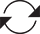 Reload Symbol